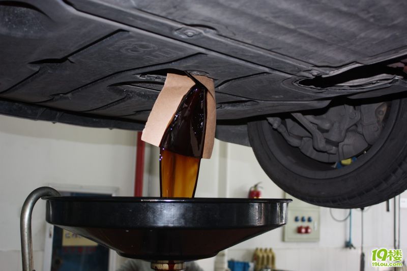 ������ 30.jpg