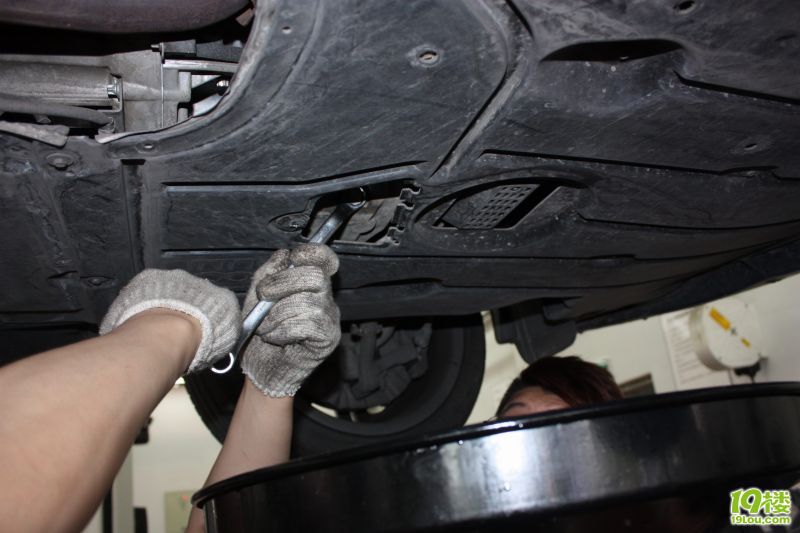 ������ 28.jpg