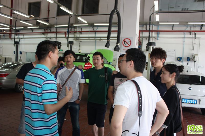 ������ 24.jpg