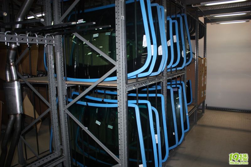 ������ 17.jpg