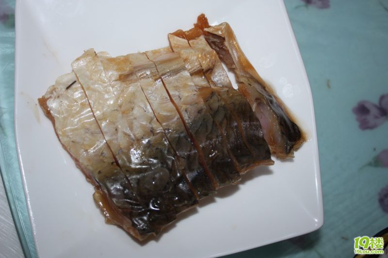 ��ũ�����Ź� 002.jpg