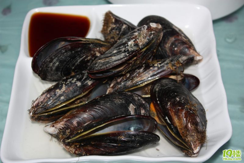 ��ũ�����Ź� 015.jpg