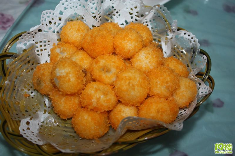 ��ũ�����Ź� 009.jpg