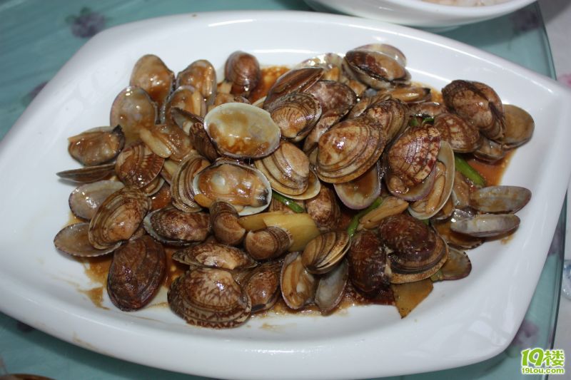 ��ũ�����Ź� 006.jpg