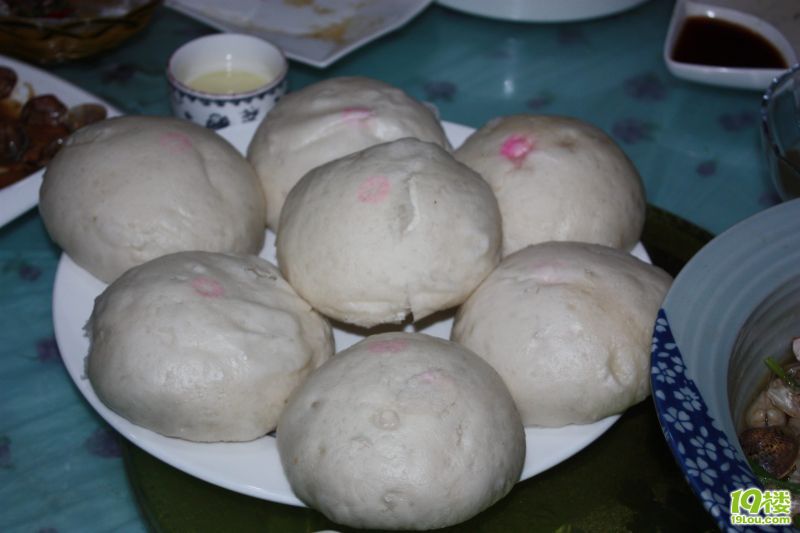 ��ũ�����Ź� 020.jpg