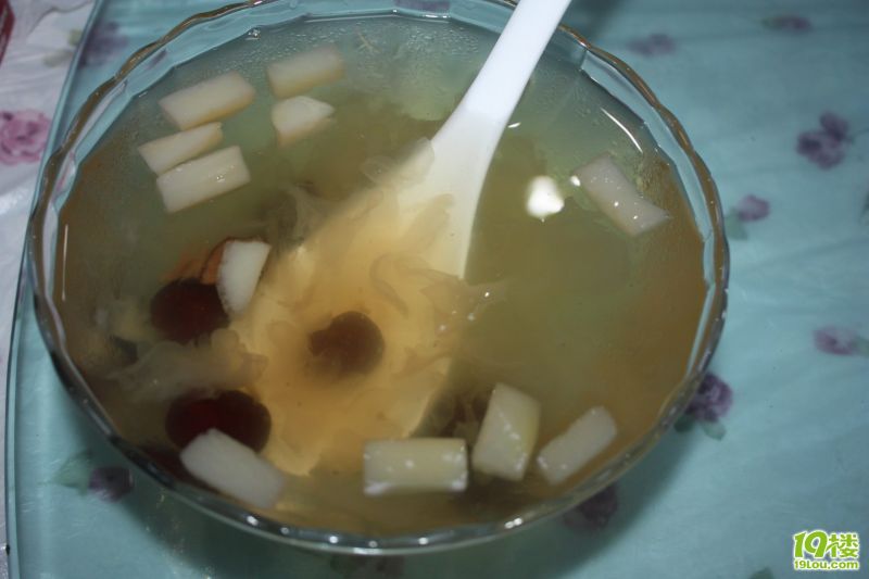 ��ũ�����Ź� 011.jpg