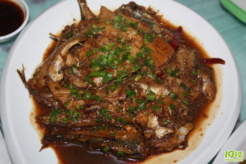 ��ũ�����Ź� 017.jpg