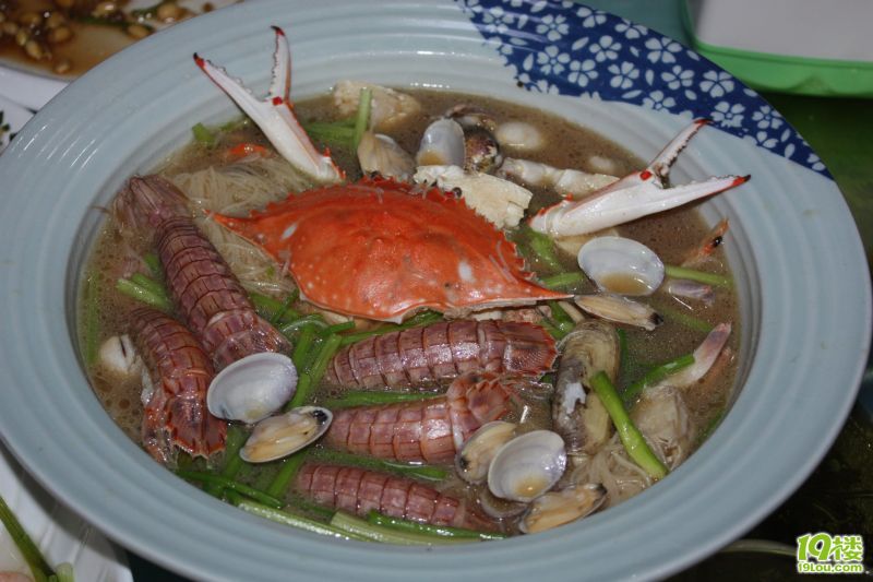 ��ũ�����Ź� 019.jpg