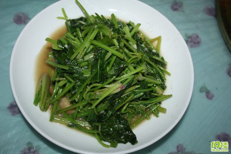 ��ũ�����Ź� 008.jpg