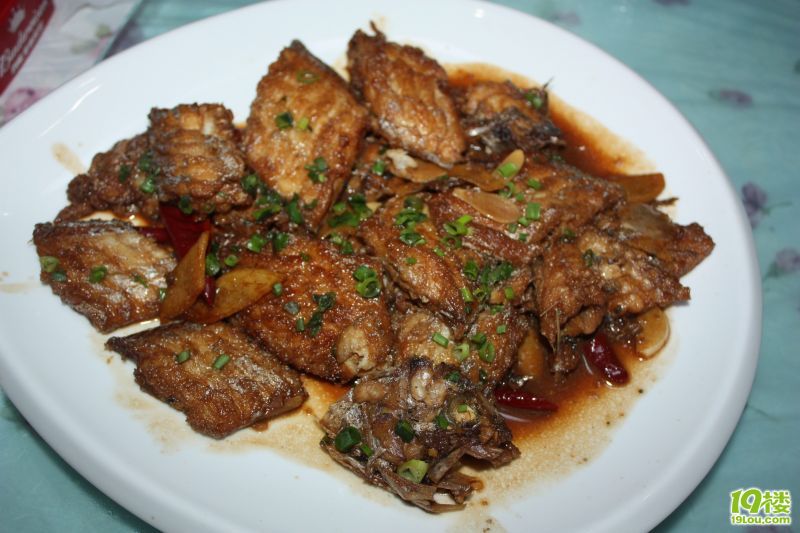 ��ũ�����Ź� 012.jpg