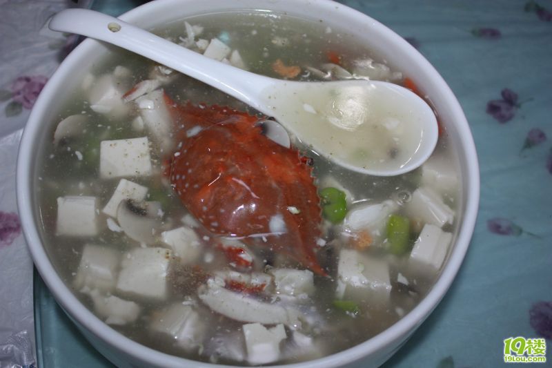 ��ũ�����Ź� 004.jpg