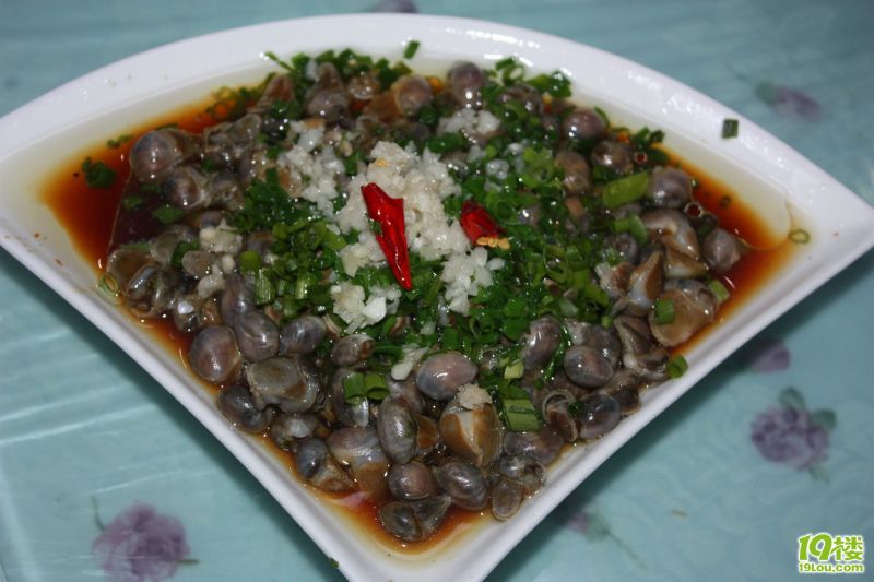 ��ũ�����Ź� 014.jpg