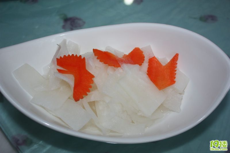 ��ũ�����Ź� 001.jpg