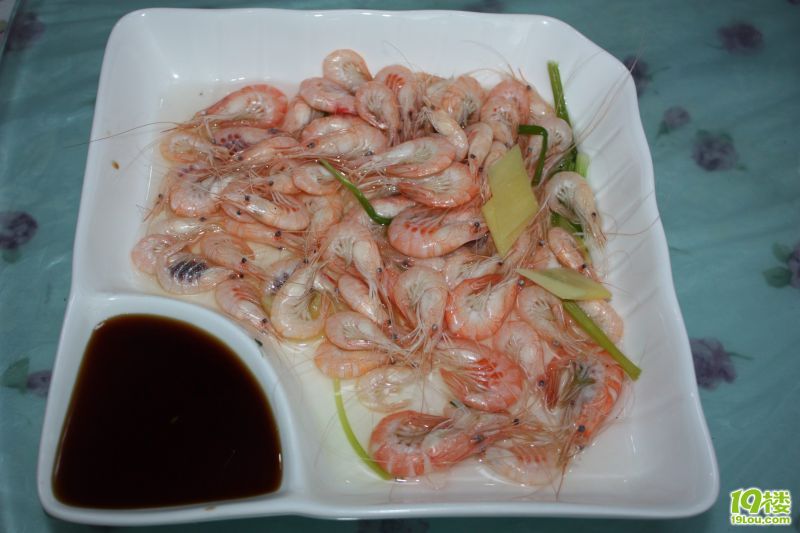 ��ũ�����Ź� 005.jpg