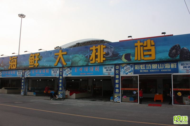 ��ũ���� 01.jpg