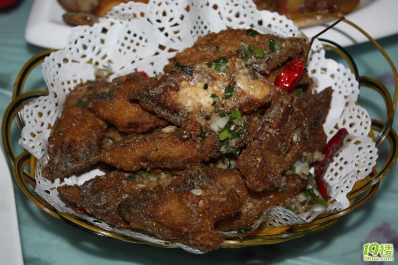 ��ũ�����Ź� 016.jpg