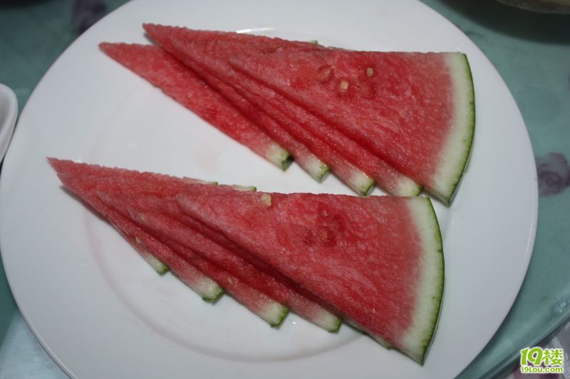 ��ũ�����Ź� 013.jpg