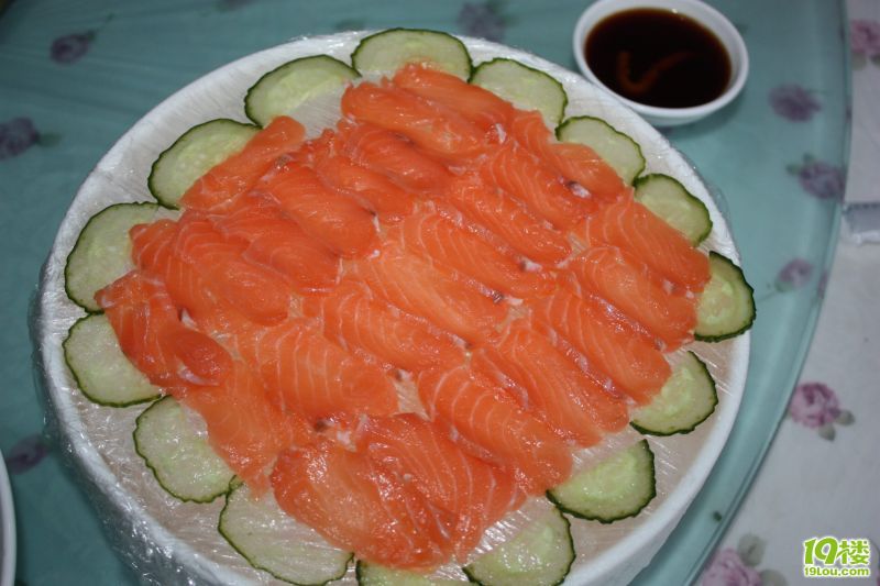 ��ũ�����Ź� 003.jpg