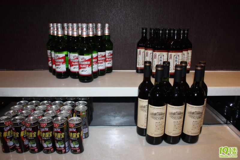 ���̷��Ź� 01.jpg