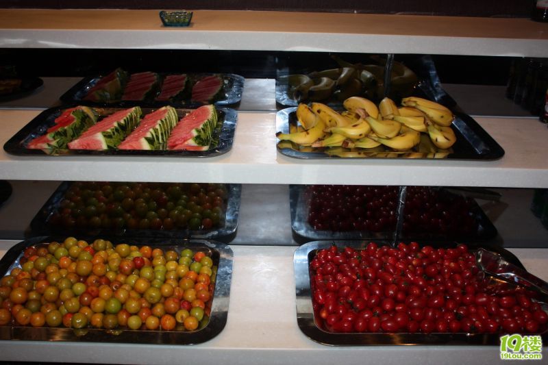 ���̷��Ź� 03.jpg