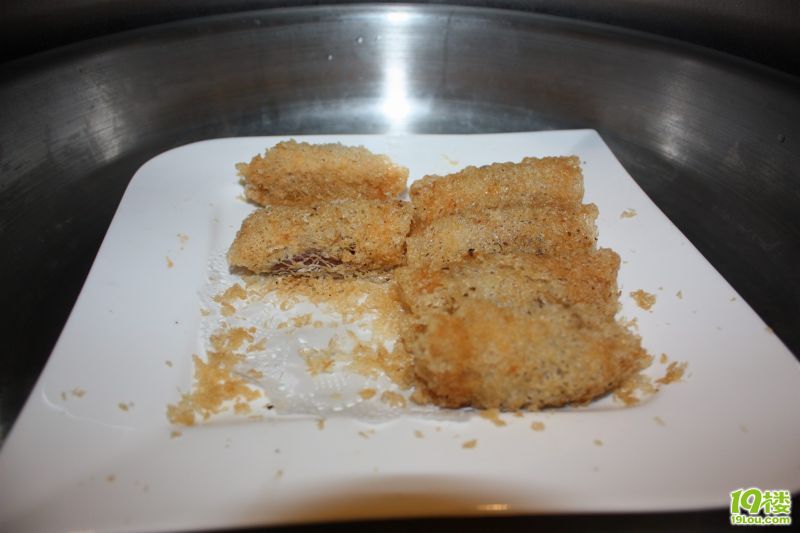 ���̷��Ź� 10.jpg