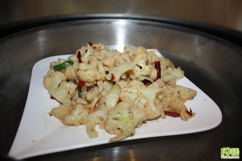 ���̷��Ź� 06.jpg