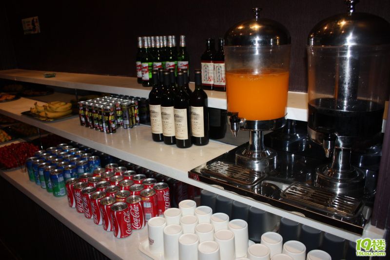 ���̷��Ź� 02.jpg