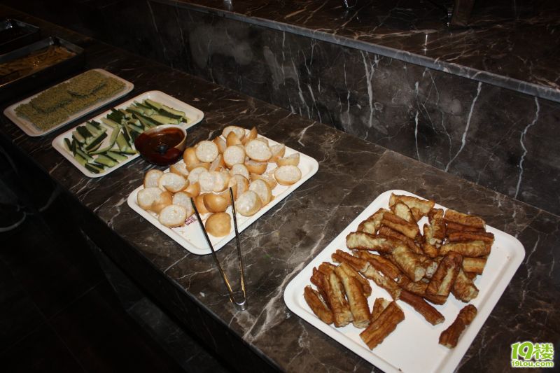 ���̷��Ź� 11.jpg