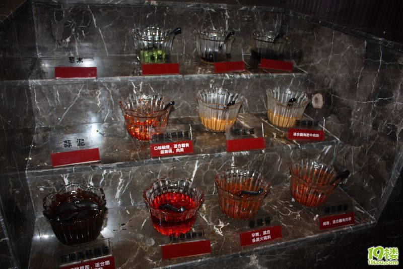 ���̷��Ź� 05.jpg