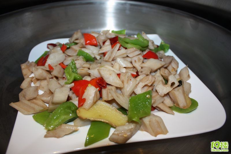 ���̷��Ź� 08.jpg