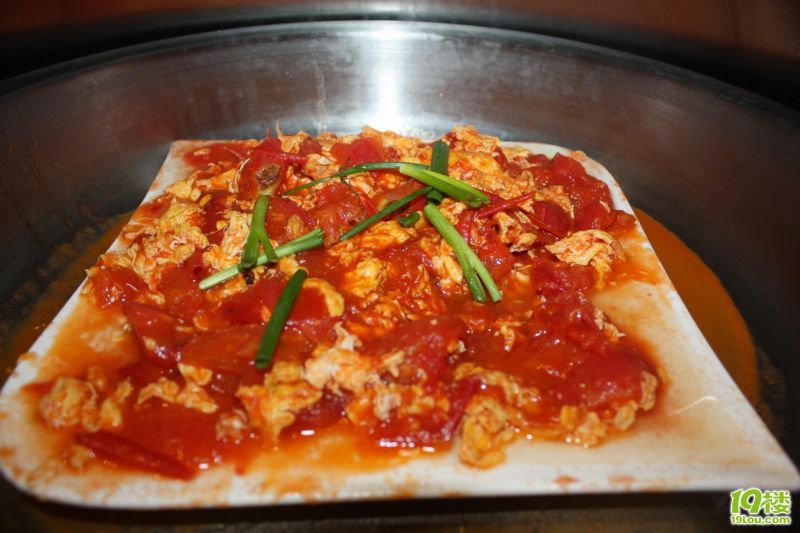 ���̷��Ź� 07.jpg