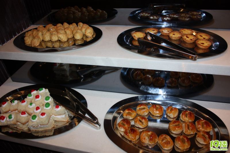 ���̷��Ź� 04.jpg