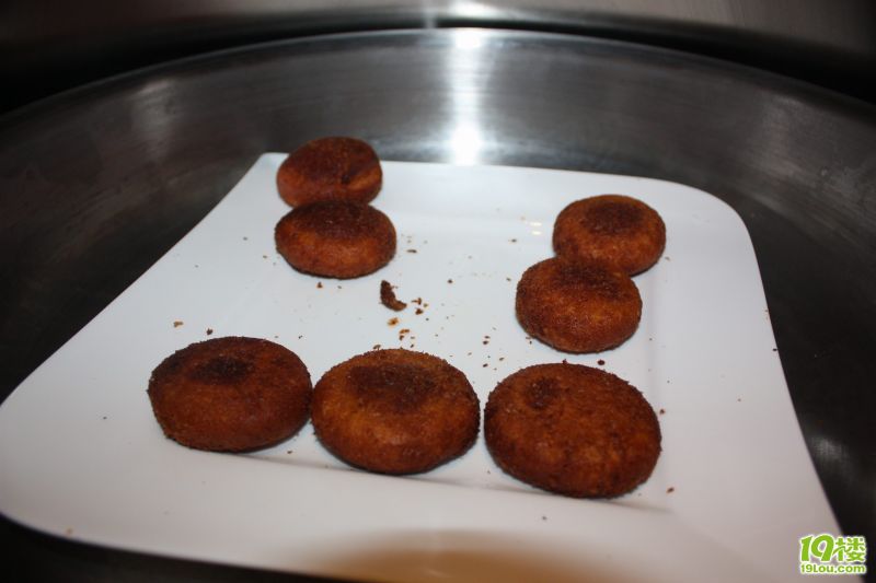 ���̷��Ź� 09.jpg