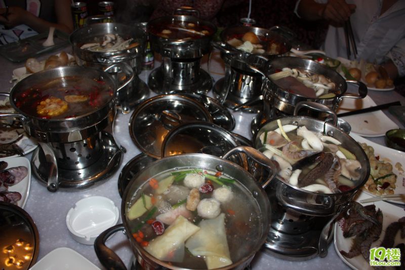 ���̷��Ź� 35.jpg