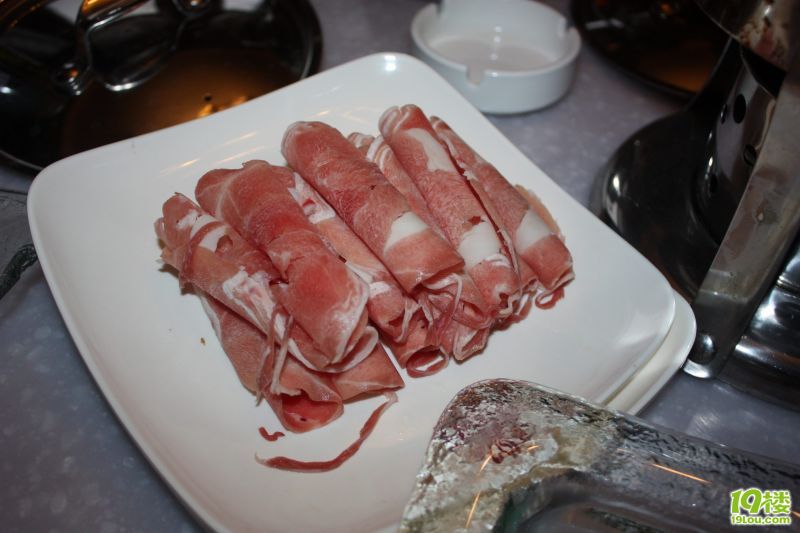 ���̷��Ź� 33.jpg