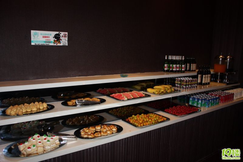 ���̷��Ź� 25.jpg