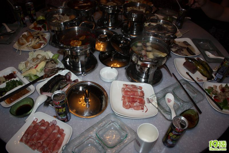 ���̷��Ź� 36.jpg