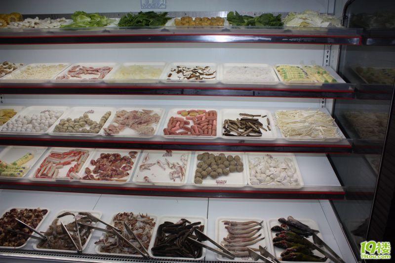 ���̷��Ź� 15.jpg