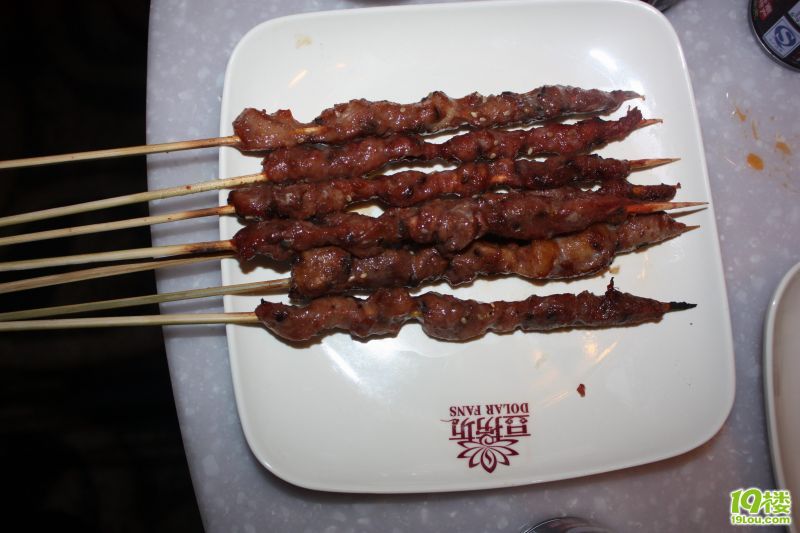 ���̷��Ź� 34.jpg