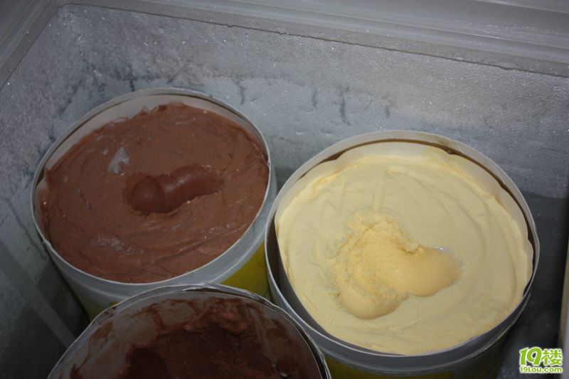 ���̷��Ź� 29.jpg