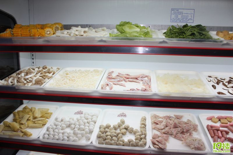 ���̷��Ź� 17.jpg