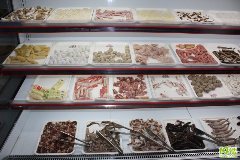 ���̷��Ź� 14.jpg