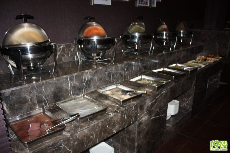 ���̷��Ź� 24.jpg