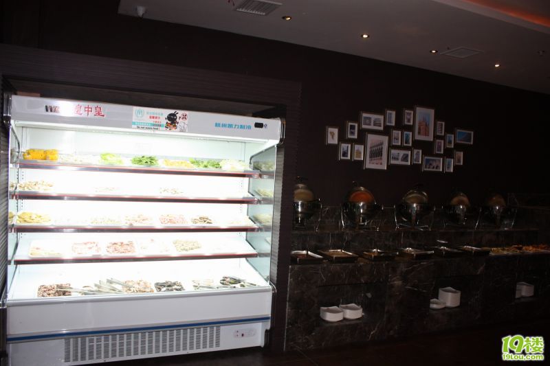 ���̷��Ź� 22.jpg