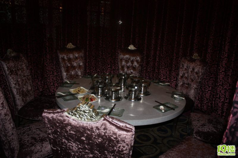 ���̷��Ź� 31.jpg