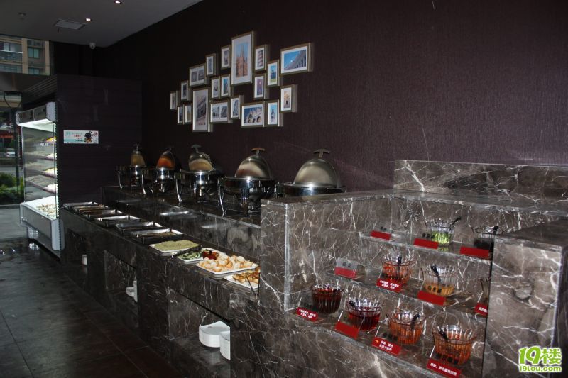 ���̷��Ź� 27.jpg