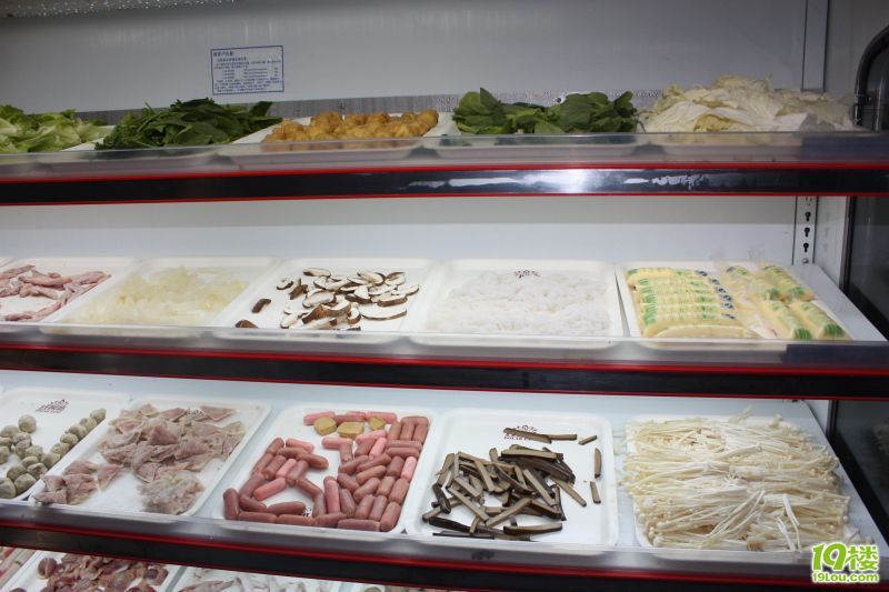 ���̷��Ź� 19.jpg