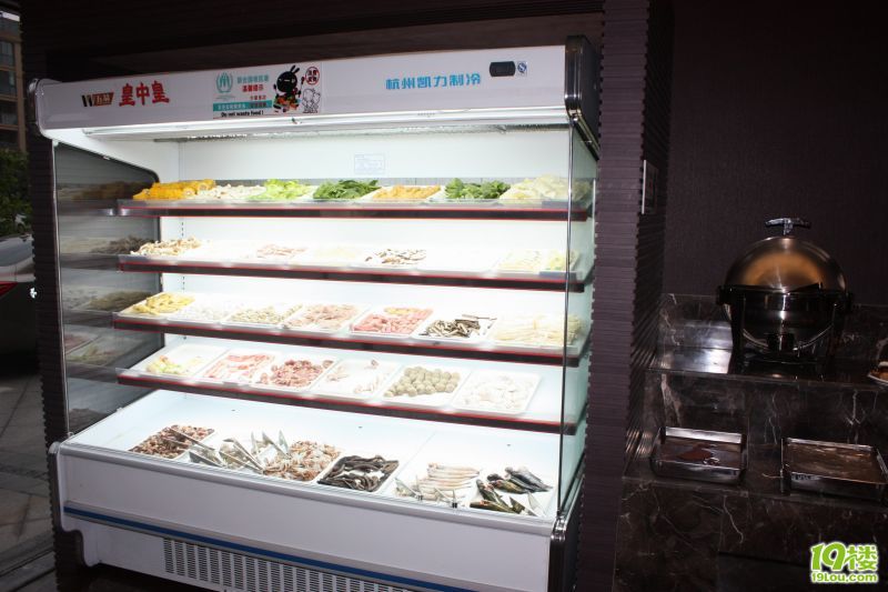 ���̷��Ź� 21.jpg