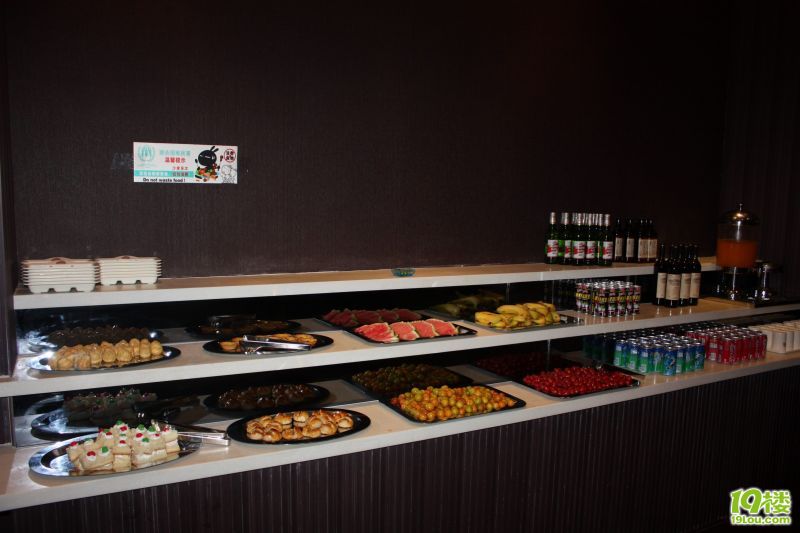 ���̷��Ź� 26.jpg