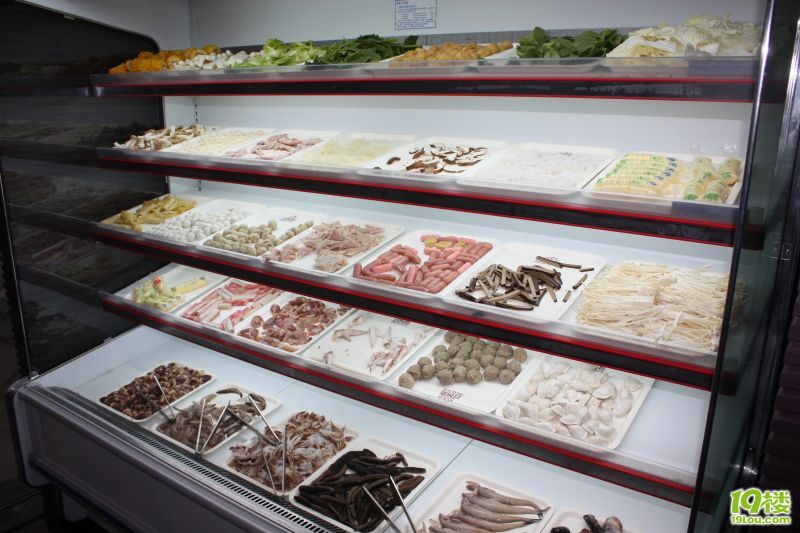 ���̷��Ź� 16.jpg